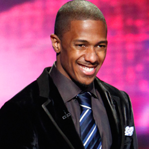 Nick Cannon, America's Got Talent Nick Cannon, America's Got Talent